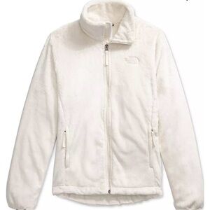 NWT The North Face Women's Osito Fleece Jacket size XL